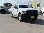 2016 Ram 2500 Crew Cab 4x4 Pickup for sale #13014 - photo 4