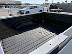 2016 Ram 2500 Crew Cab SRW 4x4 Pickup for sale #13014 - photo 12