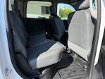 2016 Ram 2500 Crew Cab SRW 4x4 Pickup for sale #13014 - photo 14