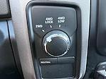 2016 Ram 2500 Crew Cab SRW 4x4 Pickup for sale #13014 - photo 17