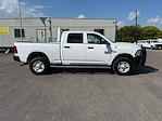 2016 Ram 2500 Crew Cab 4x4 Pickup for sale #13014 - photo 5