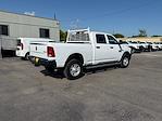2016 Ram 2500 Crew Cab 4x4 Pickup for sale #13014 - photo 6