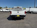 2016 Ram 2500 Crew Cab 4x4 Pickup for sale #13014 - photo 7