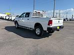 2016 Ram 2500 Crew Cab 4x4 Pickup for sale #13014 - photo 2