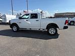 2016 Ram 2500 Crew Cab 4x4 Pickup for sale #13014 - photo 8