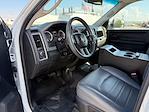 2016 Ram 2500 Crew Cab 4x4 Pickup for sale #13014 - photo 9