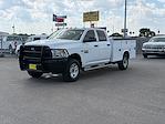 2014 Ram 3500 Crew Cab SRW 4x4 Service Truck for sale #13015 - photo 1