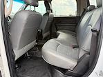 2014 Ram 3500 Crew Cab SRW 4x4 Service Truck for sale #13015 - photo 10