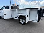 2014 Ram 3500 Crew Cab SRW 4x4 Service Truck for sale #13015 - photo 11
