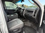 2014 Ram 3500 Crew Cab SRW 4x4 Service Truck for sale #13015 - photo 15