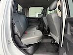2014 Ram 3500 Crew Cab SRW 4x4 Service Truck for sale #13015 - photo 16