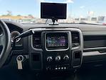 2014 Ram 3500 Crew Cab SRW 4x4 Service Truck for sale #13015 - photo 17