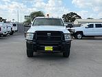 2014 Ram 3500 Crew Cab SRW 4x4 Service Truck for sale #13015 - photo 3