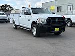 2014 Ram 3500 Crew Cab SRW 4x4 Service Truck for sale #13015 - photo 4