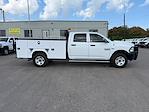2014 Ram 3500 Crew Cab SRW 4x4 Service Truck for sale #13015 - photo 5
