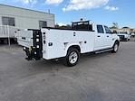 2014 Ram 3500 Crew Cab SRW 4x4 Service Truck for sale #13015 - photo 6