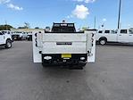 2014 Ram 3500 Crew Cab SRW 4x4 Service Truck for sale #13015 - photo 7