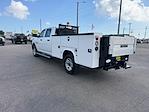 2014 Ram 3500 Crew Cab SRW 4x4 Service Truck for sale #13015 - photo 2