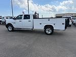 2014 Ram 3500 Crew Cab SRW 4x4 Service Truck for sale #13015 - photo 8