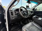 2014 Ram 3500 Crew Cab SRW 4x4 Service Truck for sale #13015 - photo 9