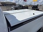 2022 Chevrolet Colorado Extended Cab 4x2 Pickup for sale #13016 - photo 11