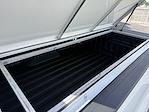2022 Chevrolet Colorado Extended Cab 4x2 Pickup for sale #13016 - photo 12