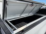 2022 Chevrolet Colorado Extended Cab 4x2 Pickup for sale #13016 - photo 14