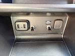 2022 Chevrolet Colorado Extended Cab 4x2 Pickup for sale #13016 - photo 18