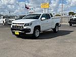 2022 Chevrolet Colorado Extended Cab 4x2 Pickup for sale #13016 - photo 1