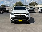 2022 Chevrolet Colorado Extended Cab 4x2 Pickup for sale #13016 - photo 3