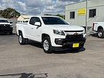 2022 Chevrolet Colorado Extended Cab 4x2 Pickup for sale #13016 - photo 4
