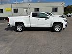 2022 Chevrolet Colorado Extended Cab 4x2 Pickup for sale #13016 - photo 5