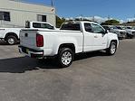 2022 Chevrolet Colorado Extended Cab 4x2 Pickup for sale #13016 - photo 6