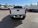 2022 Chevrolet Colorado Extended Cab 4x2 Pickup for sale #13016 - photo 7