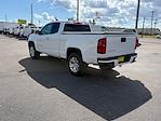 2022 Chevrolet Colorado Extended Cab 4x2 Pickup for sale #13016 - photo 2