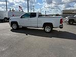 2022 Chevrolet Colorado Extended Cab 4x2 Pickup for sale #13016 - photo 8