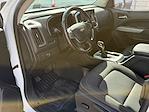 2022 Chevrolet Colorado Extended Cab 4x2 Pickup for sale #13016 - photo 9