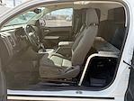 2022 Chevrolet Colorado Extended Cab 4x2 Pickup for sale #13016 - photo 10