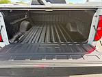 2022 Chevrolet Colorado Extended Cab 4x2 Pickup for sale #13016 - photo 13