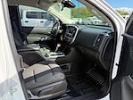 2022 Chevrolet Colorado Extended Cab 4x2 Pickup for sale #13016 - photo 15