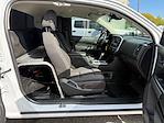 2022 Chevrolet Colorado Extended Cab 4x2 Pickup for sale #13016 - photo 16