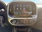 2022 Chevrolet Colorado Extended Cab 4x2 Pickup for sale #13016 - photo 17
