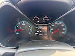 2022 Chevrolet Colorado Extended Cab 4x2 Pickup for sale #13016 - photo 19