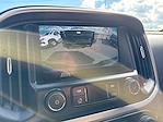 2022 Chevrolet Colorado Extended Cab 4x2 Pickup for sale #13016 - photo 20