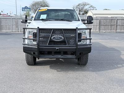2019 Ford F-350 Super Cab SRW 4x4 Pickup for sale #13018 - photo 2