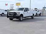 2019 Ford F-350 Super Cab SRW 4x4 Pickup for sale #13018 - photo 1