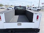 2019 Ford F-350 Super Cab SRW 4x4 Pickup for sale #13018 - photo 12