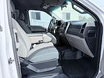 2019 Ford F-350 Super Cab SRW 4x4 Pickup for sale #13018 - photo 14