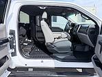 2019 Ford F-350 Super Cab SRW 4x4 Pickup for sale #13018 - photo 15