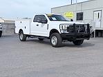 2019 Ford F-350 Super Cab SRW 4x4 Pickup for sale #13018 - photo 3